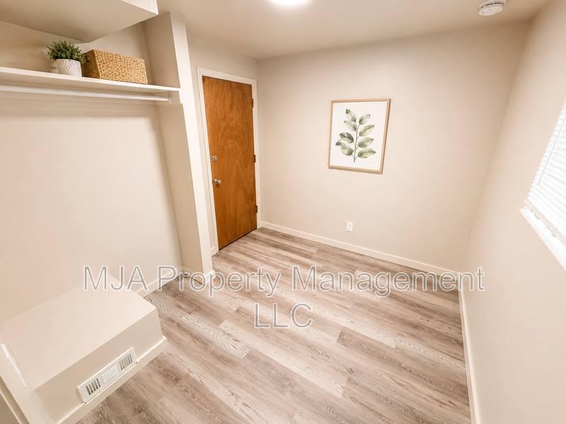 Apartment for rent at 2564 S 800 E #D, Salt Lake City, UT 84106