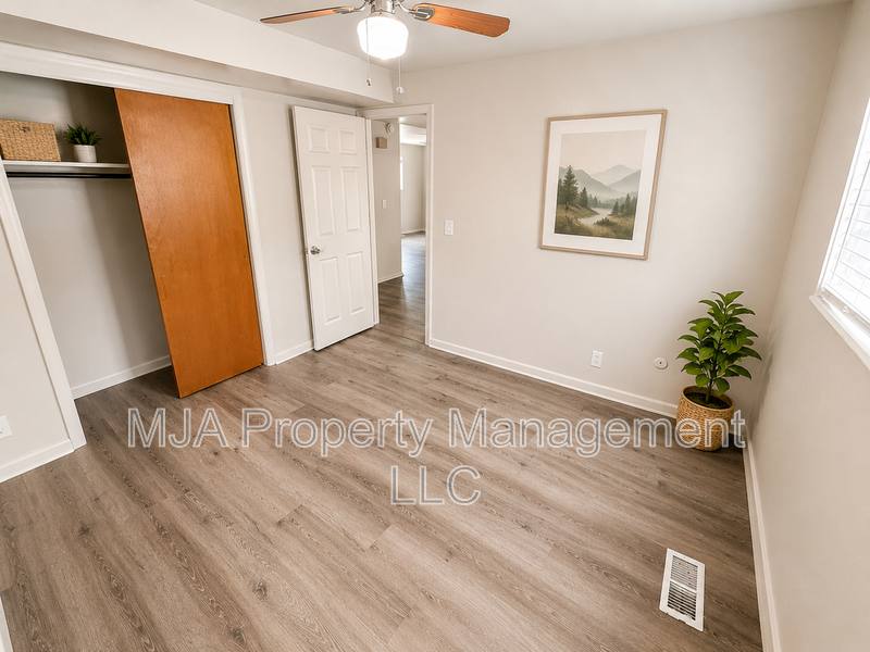Apartment for rent at 2564 S 800 E #D, Salt Lake City, UT 84106