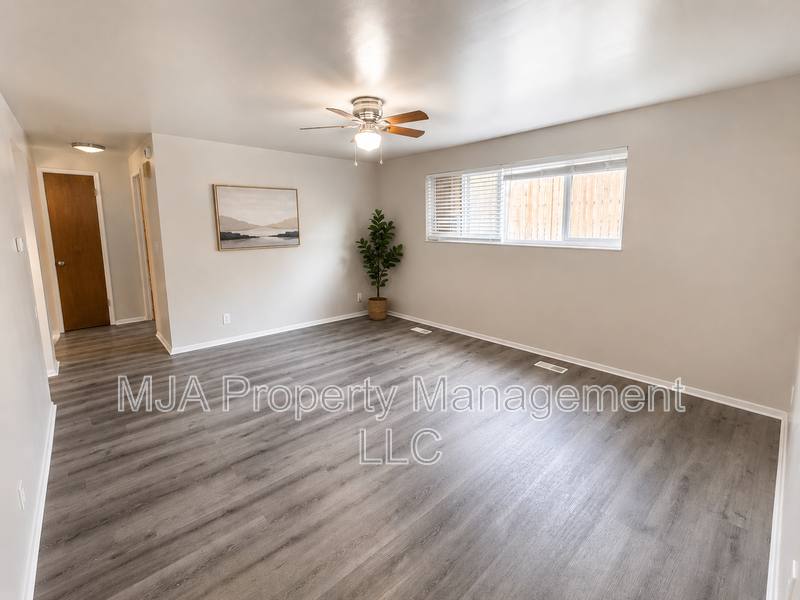 Apartment for rent at 2564 S 800 E #D, Salt Lake City, UT 84106