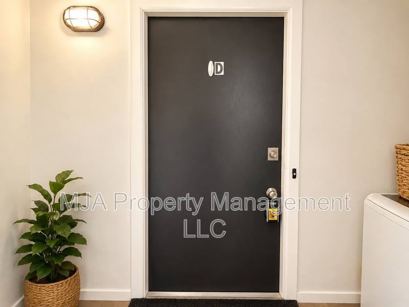 Apartment for rent at 2564 S 800 E #D, Salt Lake City, UT 84106