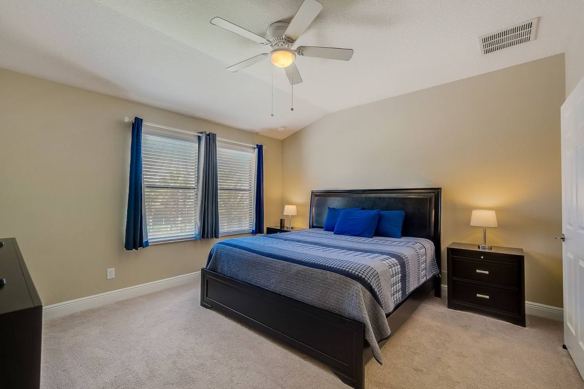 Townhouse for rent at 7811 52nd Terrace E, Bradenton, FL 34203