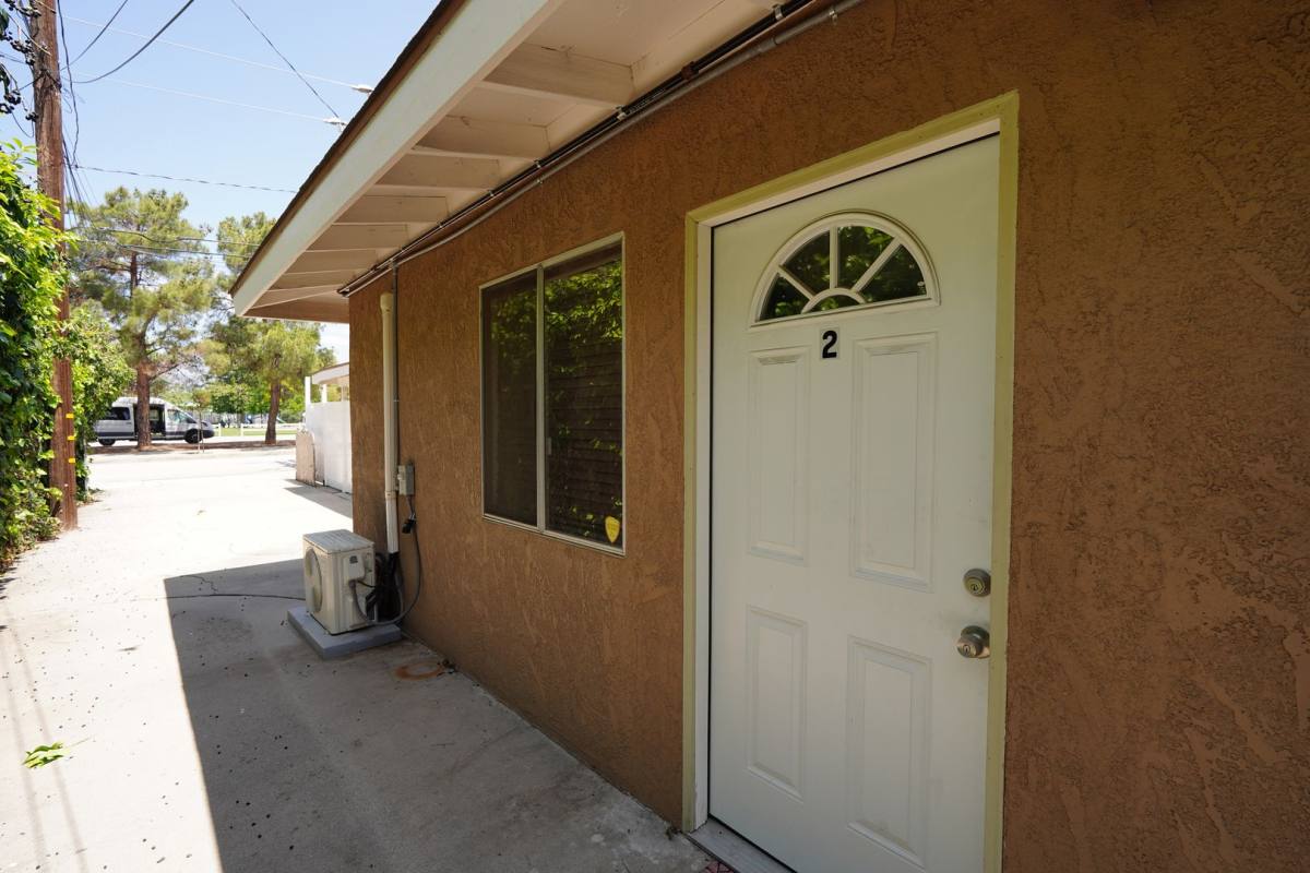 Apartment for rent at 13512 5th Place, Yucaipa, CA 92399