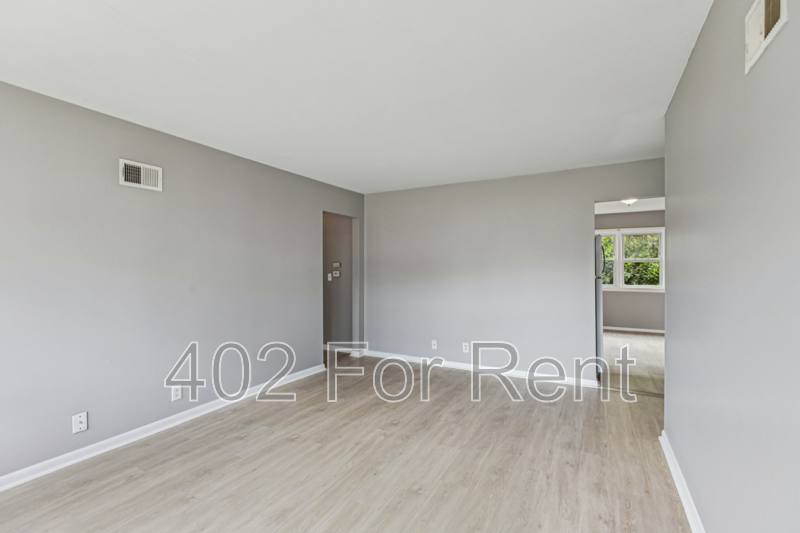 Apartment for rent at 4314 N 52nd St, Omaha, NE 68104