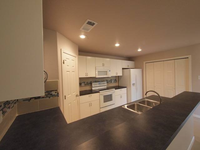 Townhouse for rent at 4505 Barrington Trail, Killeen, TX 76549