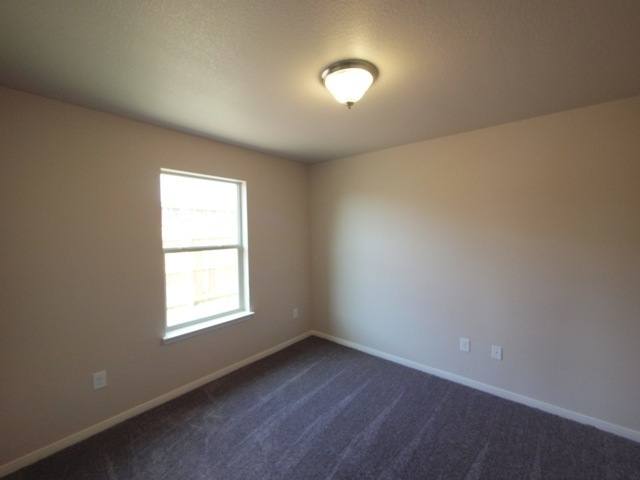 Townhouse for rent at 4505 Barrington Trail, Killeen, TX 76549