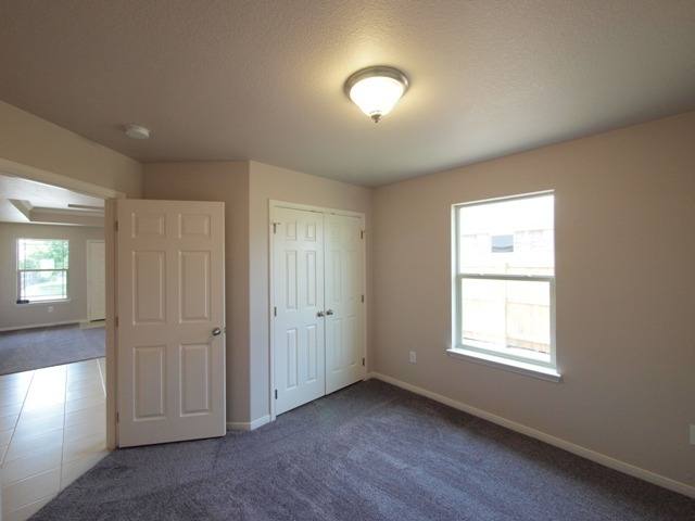 Townhouse for rent at 4505 Barrington Trail, Killeen, TX 76549