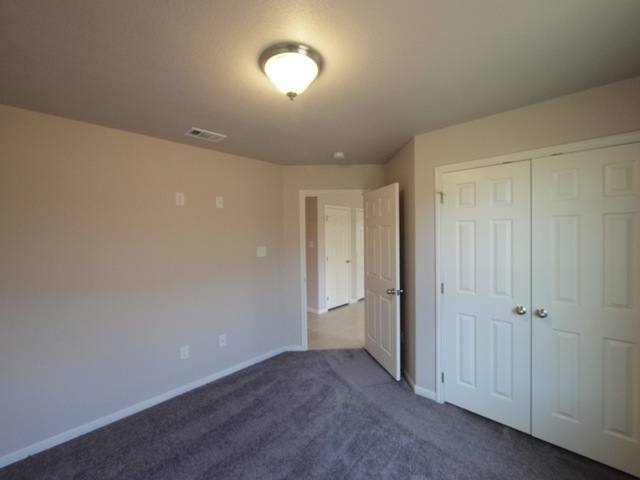 Townhouse for rent at 4505 Barrington Trail, Killeen, TX 76549