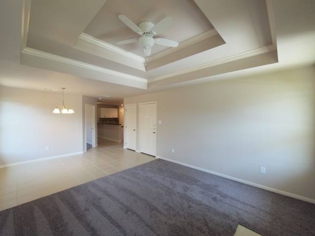 Townhouse for rent at 4505 Barrington Trail, Killeen, TX 76549