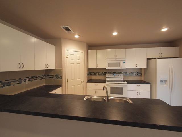 Townhouse for rent at 4505 Barrington Trail, Killeen, TX 76549
