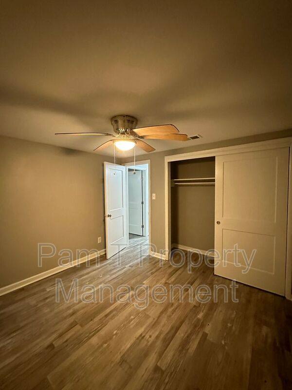 House for rent at 1921 Cowan Ave, Savannah, GA 31405