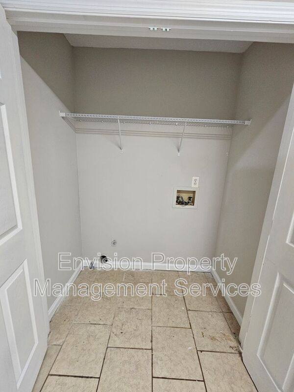 House for rent at 6388 Charter Way, Lithonia, GA 30058