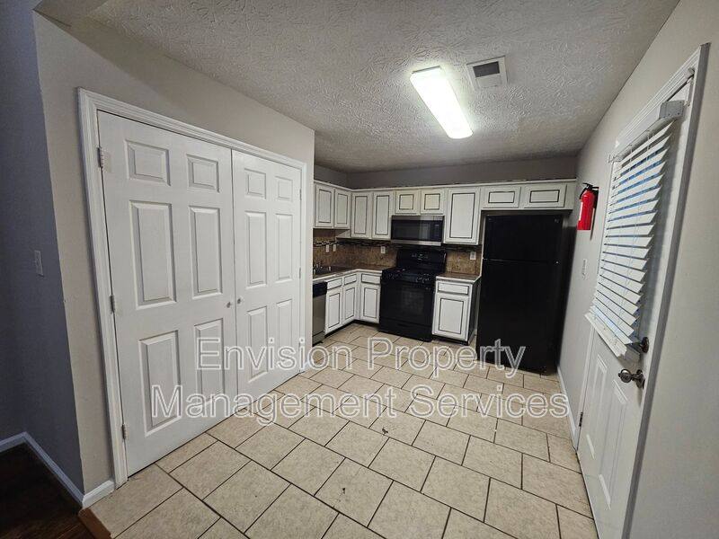 House for rent at 6388 Charter Way, Lithonia, GA 30058