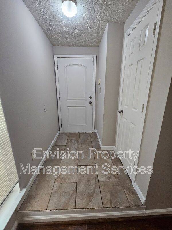 House for rent at 6388 Charter Way, Lithonia, GA 30058