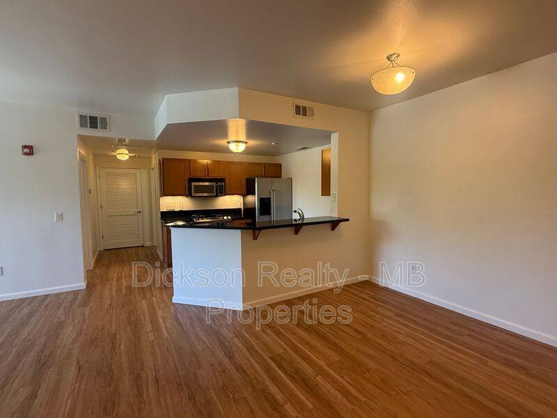 Condo for rent at 1450 Idlewild Dr #1132, Reno, NV 89509