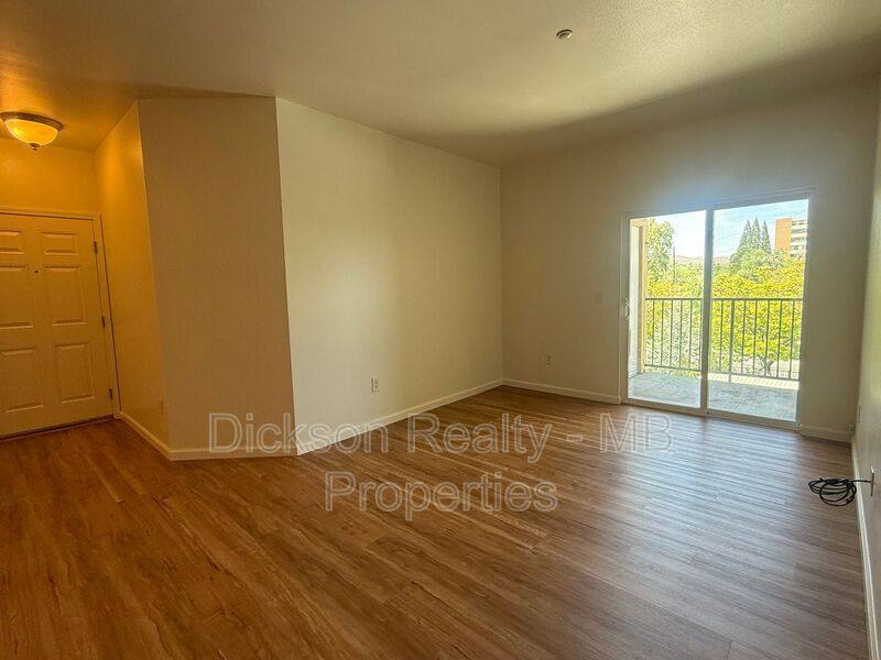 Condo for rent at 1450 Idlewild Dr #1132, Reno, NV 89509