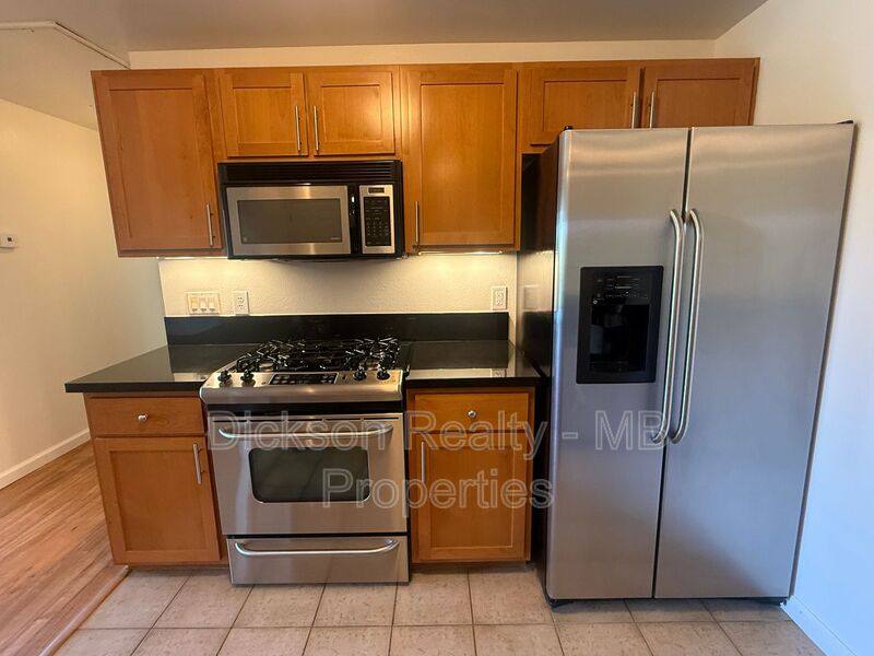 Condo for rent at 1450 Idlewild Dr #1132, Reno, NV 89509
