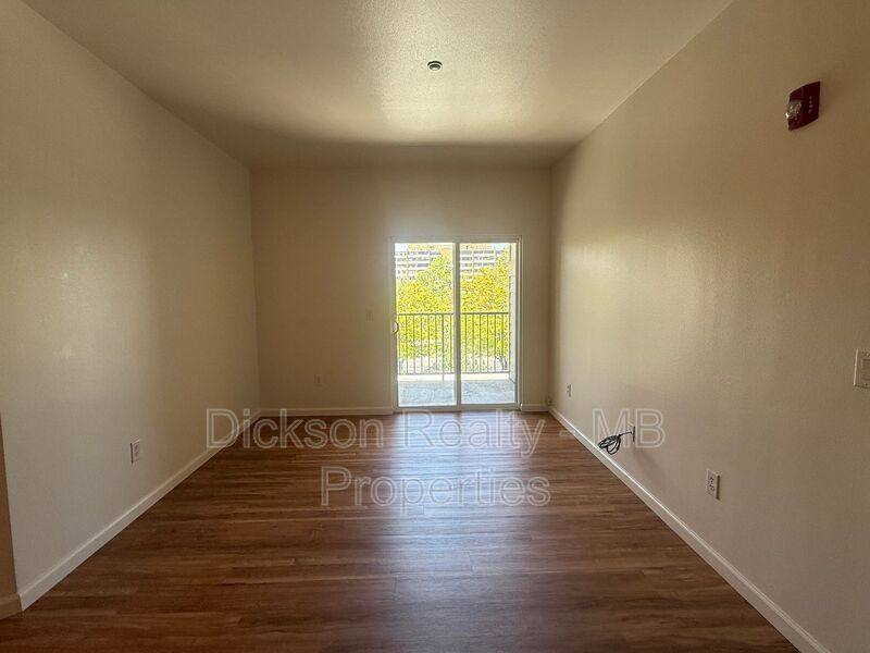 Condo for rent at 1450 Idlewild Dr #1132, Reno, NV 89509