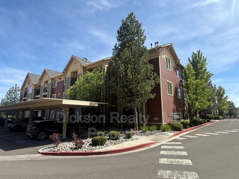 Condo for rent at 1450 Idlewild Dr #1132, Reno, NV 89509