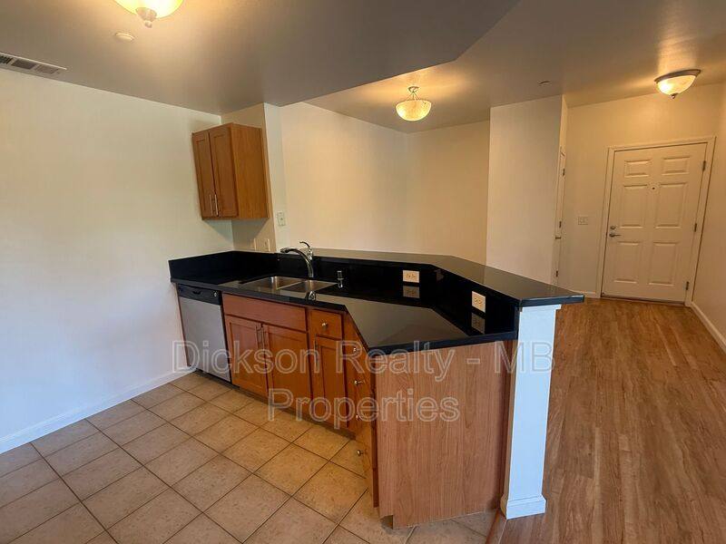 Condo for rent at 1450 Idlewild Dr #1132, Reno, NV 89509