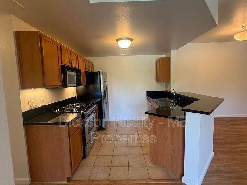Condo for rent at 1450 Idlewild Dr #1132, Reno, NV 89509