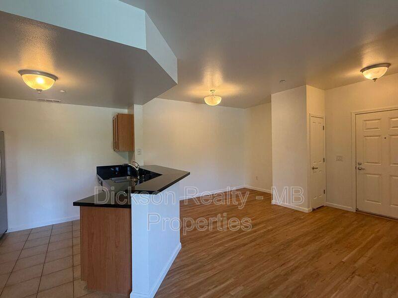 Condo for rent at 1450 Idlewild Dr #1132, Reno, NV 89509