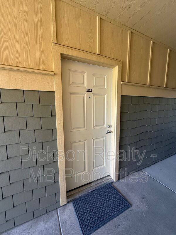 Condo for rent at 1450 Idlewild Dr #1132, Reno, NV 89509
