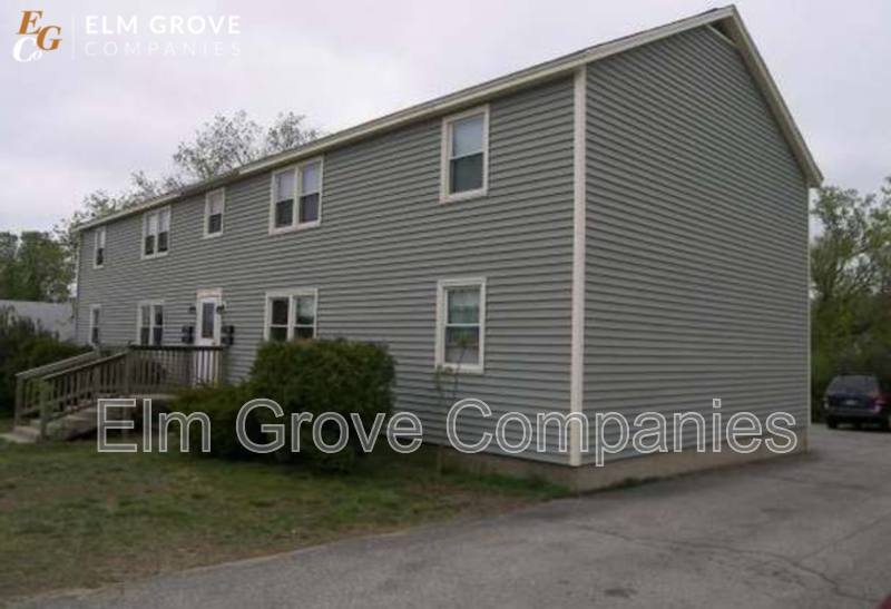 House for rent at 1 Hamel Ave #2, Suncook, NH 03275
