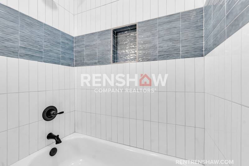 House for rent at 788 N Hollywood St, Memphis, TN 38112