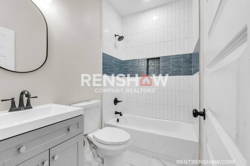 House for rent at 788 N Hollywood St, Memphis, TN 38112