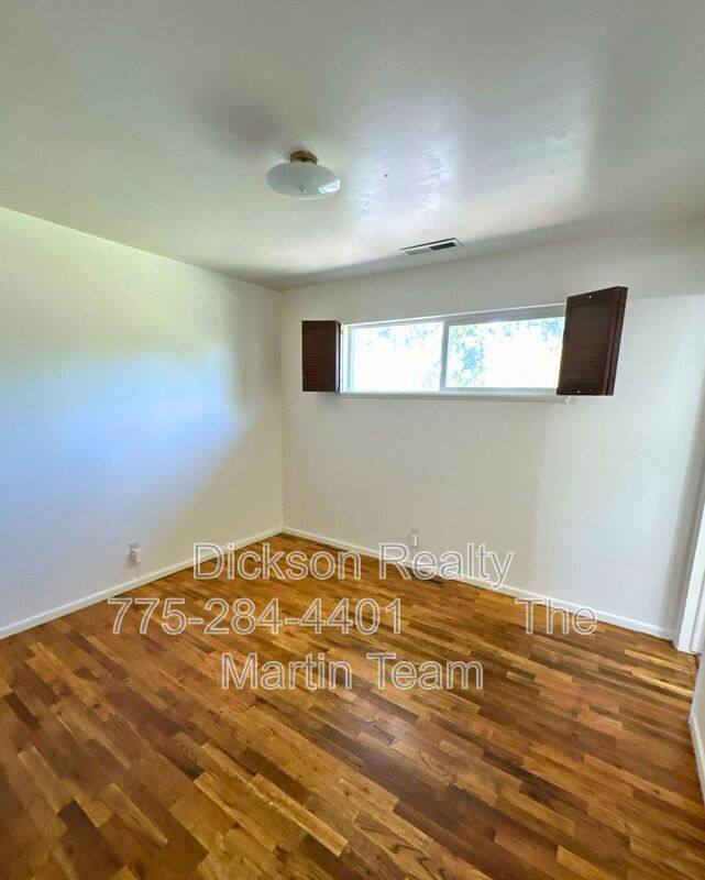 1160 Beldon Way, Reno, NV 89503 - House for Rent - Image 8