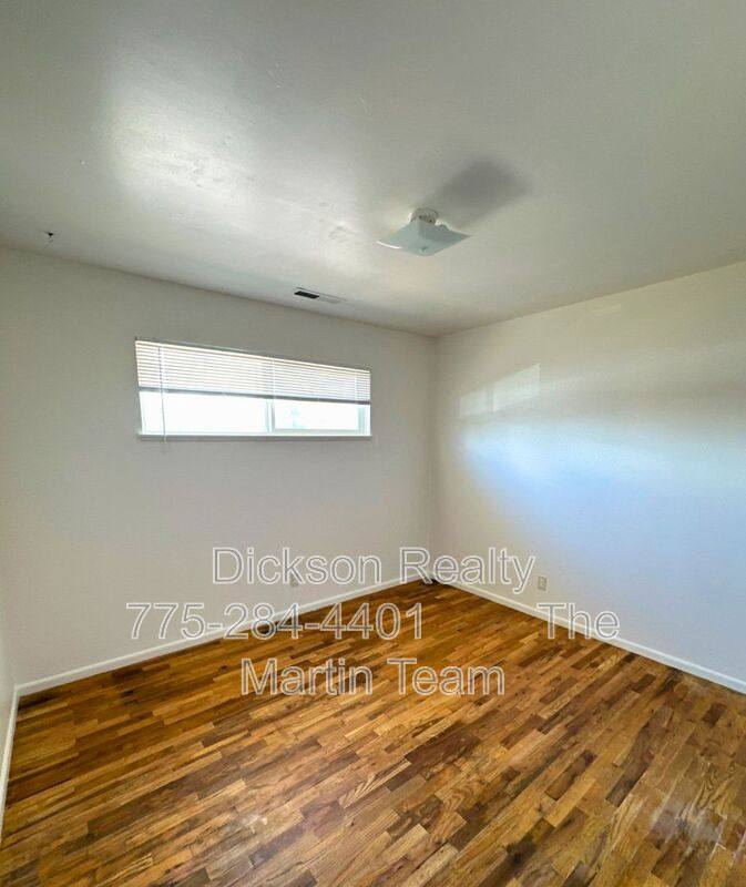1160 Beldon Way, Reno, NV 89503 - House for Rent - Image 4