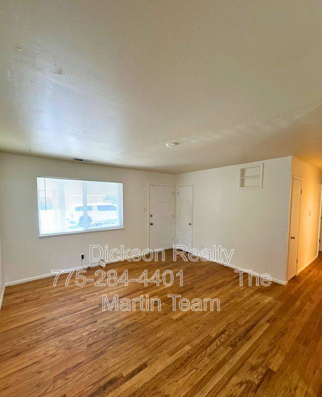 1160 Beldon Way, Reno, NV 89503 - House for Rent - Image 2