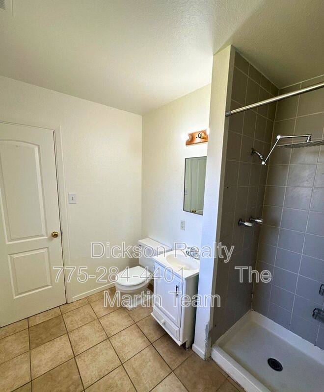 1160 Beldon Way, Reno, NV 89503 - House for Rent - Image 6