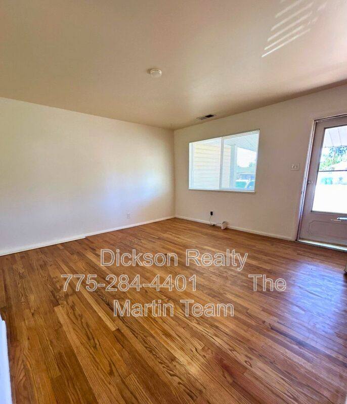 1160 Beldon Way, Reno, NV 89503 - House for Rent - Image 7