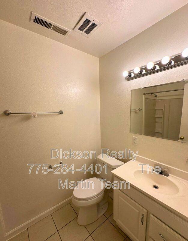 1160 Beldon Way, Reno, NV 89503 - House for Rent - Image 3