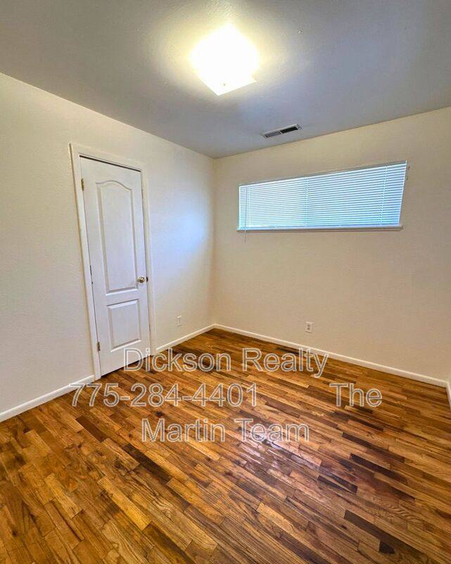 1160 Beldon Way, Reno, NV 89503 - House for Rent - Image 5