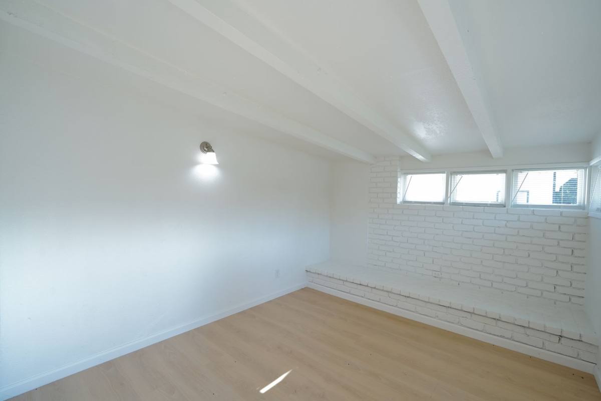 Apartment for rent at 1443 N Riverside Ave, Rialto, CA 92376