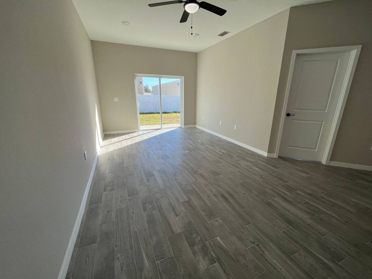 House for rent at 721 Bittern Lane A, Kissimmee, FL 34759