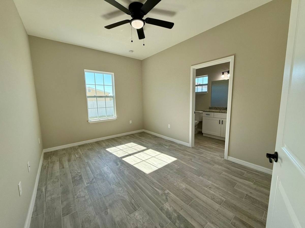 House for rent at 721 Bittern Lane A, Kissimmee, FL 34759