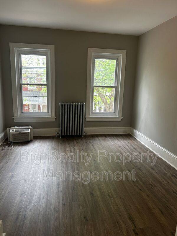 Apartment for rent at 262 Beech St #2, Pottstown, PA 19464