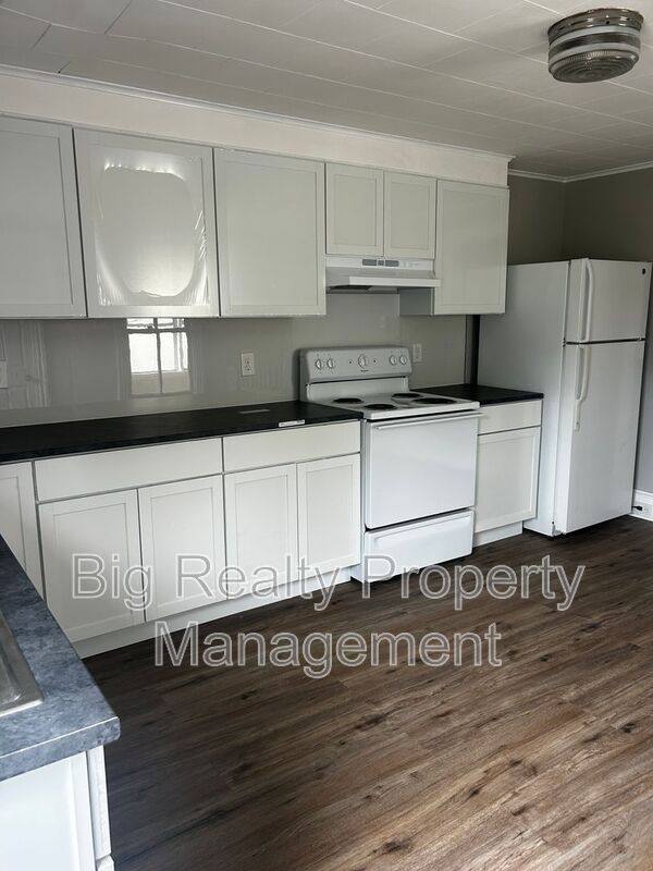 Apartment for rent at 262 Beech St #2, Pottstown, PA 19464