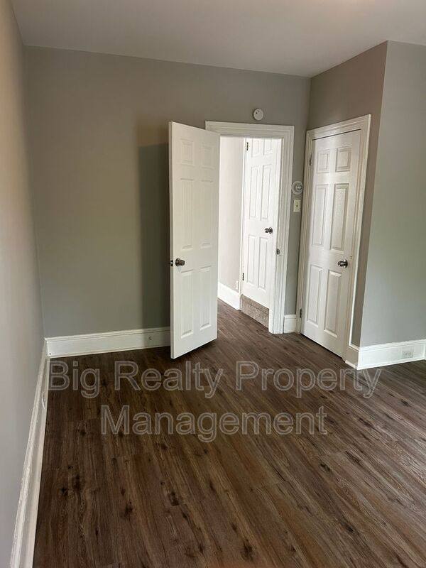 Apartment for rent at 262 Beech St #2, Pottstown, PA 19464
