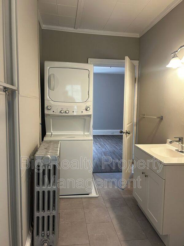 Apartment for rent at 262 Beech St #2, Pottstown, PA 19464