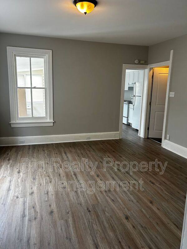 Apartment for rent at 262 Beech St #2, Pottstown, PA 19464