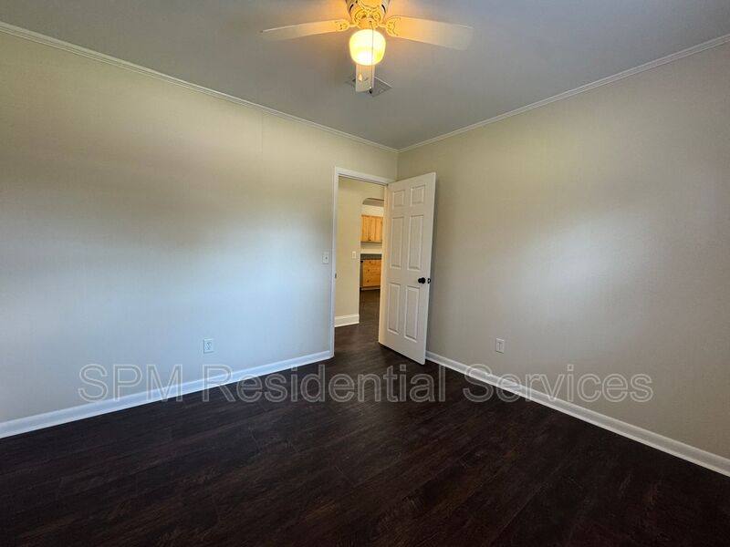 House for rent at 317 Covington Rd, Wilmington, NC 28409