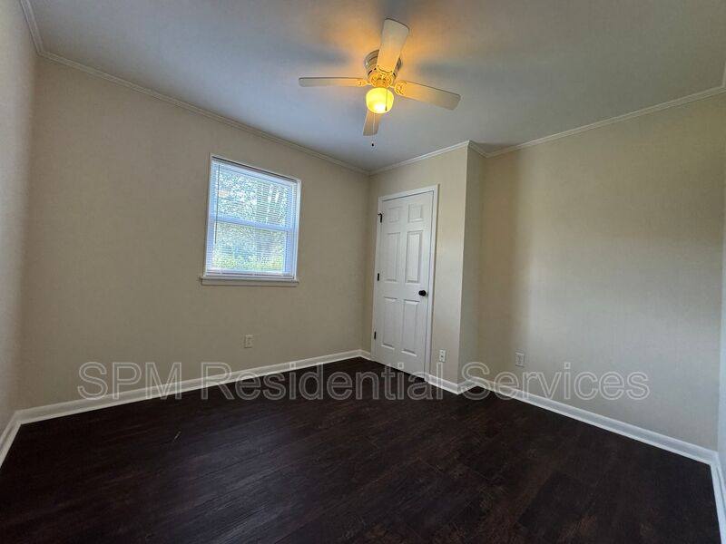 House for rent at 317 Covington Rd, Wilmington, NC 28409