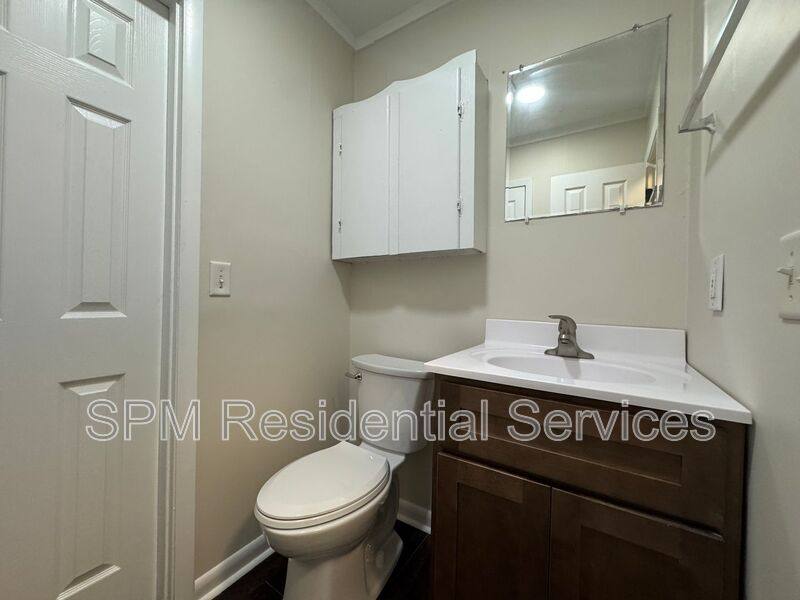 House for rent at 317 Covington Rd, Wilmington, NC 28409