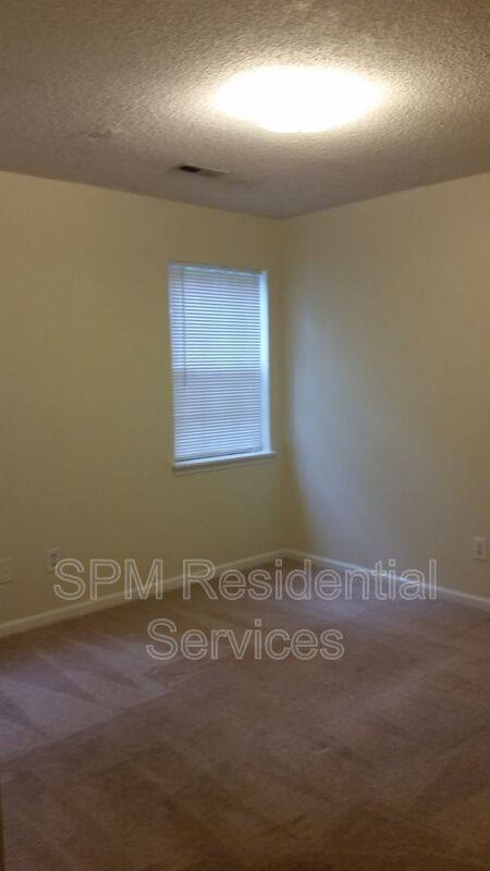 House for rent at 1404 Tanager Court, Wilmington, NC 28403