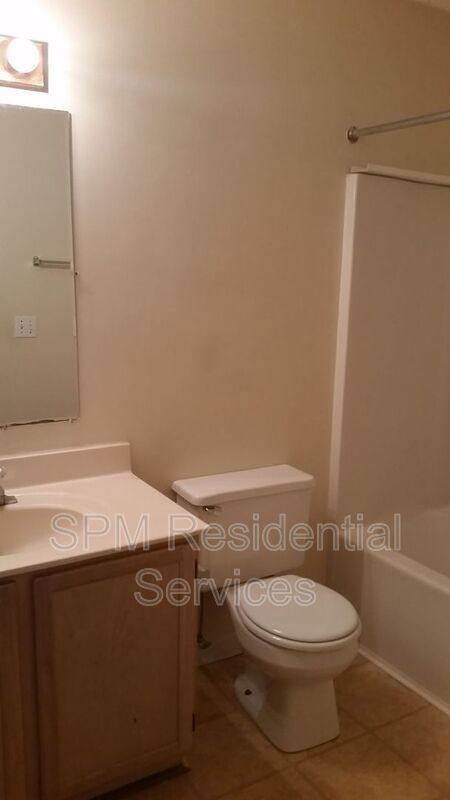 House for rent at 1404 Tanager Court, Wilmington, NC 28403