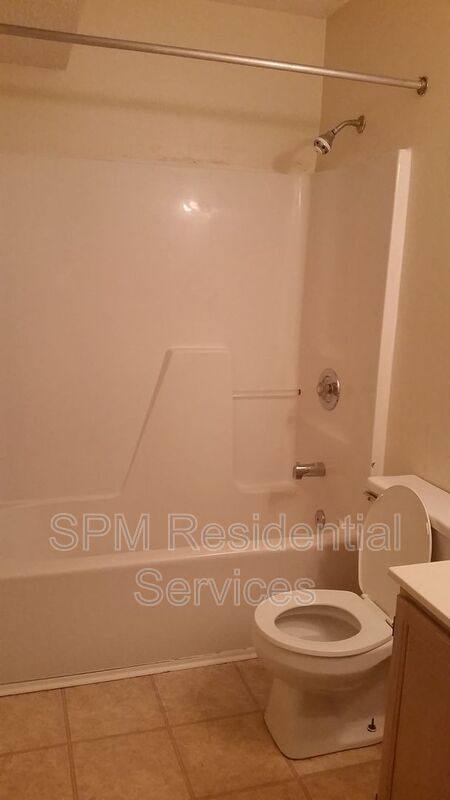 House for rent at 1404 Tanager Court, Wilmington, NC 28403